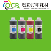 ��ӡ�Cīˮ���l�m���Canon iPF102/104/650/750ˮ�ԇ�ī��ӡīˮ