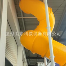 ���ϻ�������ͨ���������^С�^��ؾW�t�������ݻ�Ͱ45��90�����