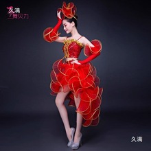 ��Ƭ��ȹ�赸���赸���b�_�����ʿ����ȹ����ŮŮ�b�����ݳ�