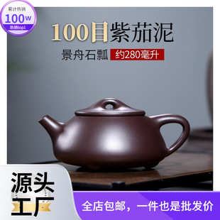 ���dȫ�ֹ���ɰ�ؼ��ò�ع�����ԭ�V�������Mư�����ྰ��ʯư