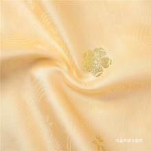 �仨��ˮС�𻨝h�����Ͽ��\���Ứ���Ͽ��������������\�R��ȹ