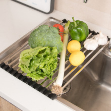 �N������304���P�����һ�w���ۯB�������ˮ������ˮ�۞rˮ���