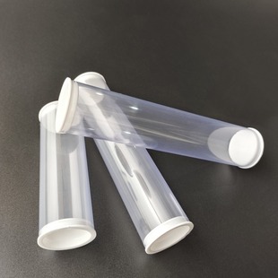 ���w�Ӱ��b�����Ϲ�Ӳ�ܾ���ͲPVC���⏽32mm�ȏ�30mmˮ�ܸ�͸��