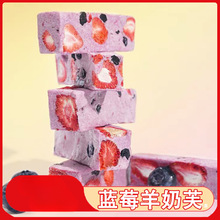 �{ݮ����ܽ�pݮݮ��ܽ�ֹ�ѩ����ţ܈�Ǫ������b���z��ʳ�{ݮζ