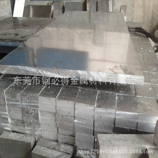 �������P�X5086�X�����X�ܣ��X�壬�X�Ͻ� ���ϸ��C��