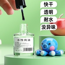 ���ˮ�����ͷ��ճ��ʯ�����ܛ����ʯ������ģ�͹���������