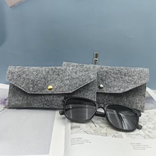 ë�ֲ����������ŷ�P��ë�ְ��۱�y���s�W���k���ľ��֙C������