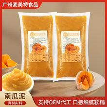 �Ϲ���1KG���ò������Ʒ�決���W���挍���ϳ��غ�����c���