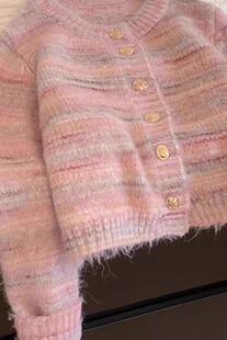 С���L��ɫ�l�yë������Ů���ﶬ��㼑��L�R��ë�̿�ᘿ��_������