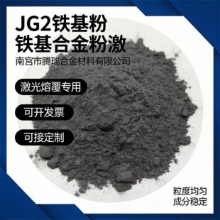 ���x�ӻ��懊�T����΢���F�t�f�Ͻ���F���Ͻ��TB-1�����۸���ĩ
