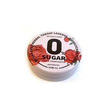 ���ƈA���R���F������Ƭ�o�Ǳ��ɉ�Ƭ�ǰ��b�F�� ���w����F��