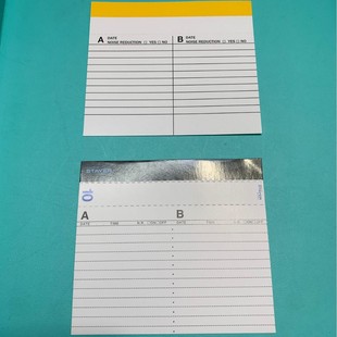 �Ŏ������������Ĥ��Ĥ͸��Ĥ�Ŏ����ý��gС�z��ë�������FƬ݆