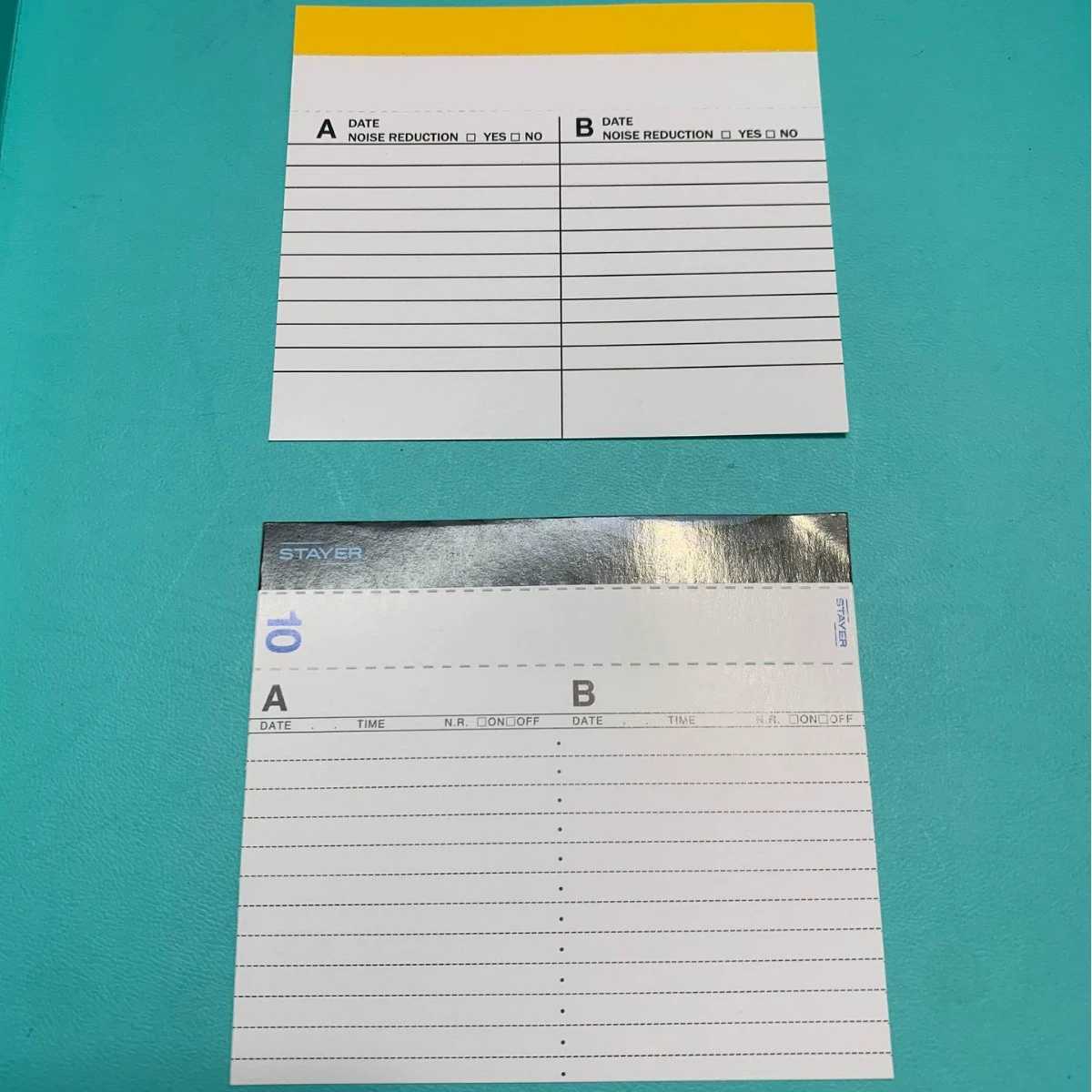 Ленточные аксессуары, картонная противоскользящая пленка, черная пленка, прозрачная пленка, лента, специальное соединение, маленькая лента, фетровое экранирование, железное колесо