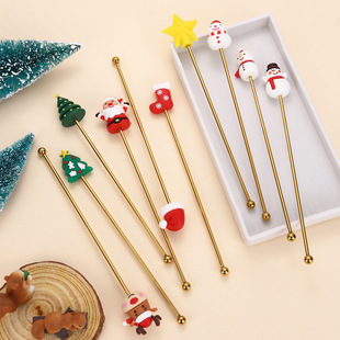 304���P��}�Q������}�Q���YƷ���ȹ��ЈD����Ʒ�}�QԪ�ؔ����