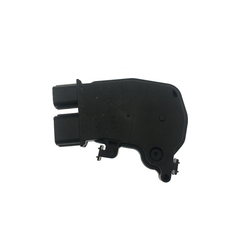 72155-S6A-J11 Applicable for Honda Fit CR-V Odyssey Front and Rear Door Lock Actuators Door Lock Mechanism