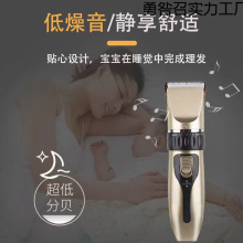 �¿����l������������T���l�ꌣ�ðl�ȼ��Ì��I��Ƽ����l��