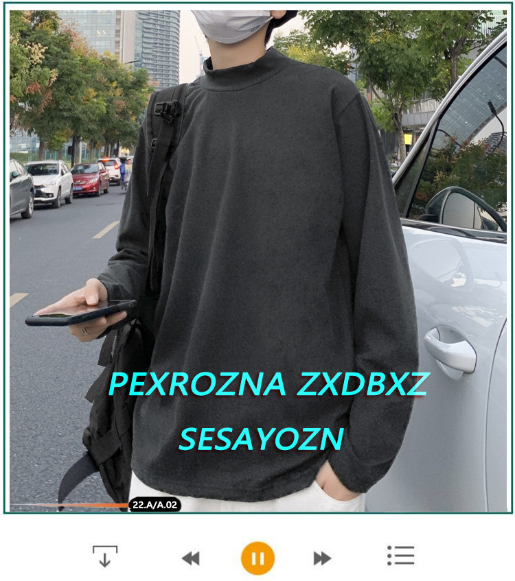 i2uUjf6mxdTrdS49SARxxPdUYqD8rcfWM1eF