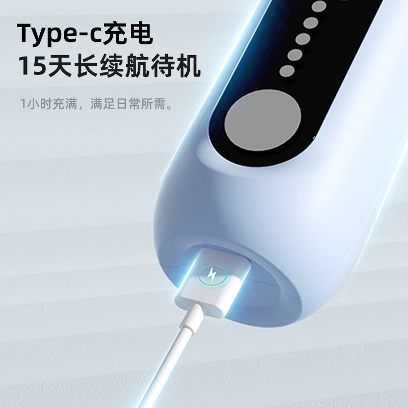 厳選された子供用呼吸トレーナー、肺活量トレーニング、学生、大人用マウスピース、肺心肺機能呼吸トレーナー|undefined