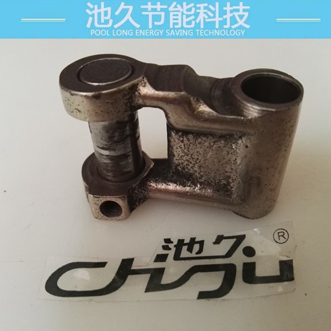 3800系列配件 3800/20-6  / 5s4- 53 送布驱动摆杆