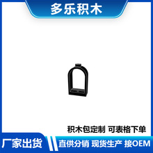 �����ָ�30044��ľ1x2x2 2/3Բ������С������ľMOC����羳ֱ��