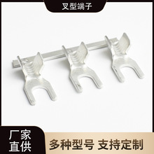 �S��ֱ�N SNB5.5ϵ��Y�ΚWʽ�����A�^��UT��Ӿ������B��з�Ͷ���