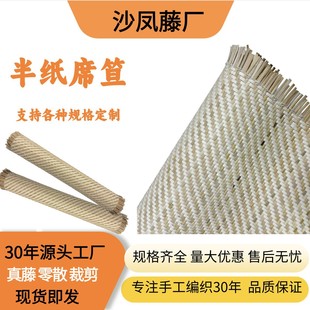 �뼈ϯ����ɢ�ü���Ȼӡ���پ�������ˇ�������N����ϼҾ��b�