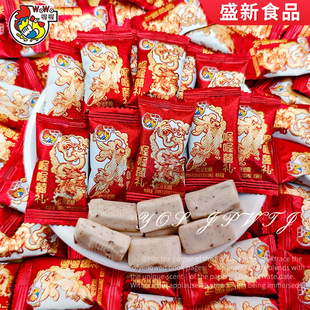 ���ม����P����t�����Ǹ��ֵ�Y��ӆ��ϲ����L���b�д�ϲ��