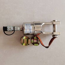 SCH-25���wʽ���әC�^�����N�OӋ���A�����Q��yʽ�������m���