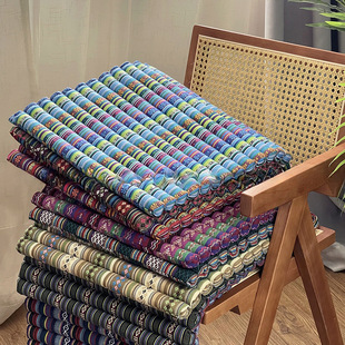 �������|�����L͸���Ή|�������Ӵֲ����|��ˇ�W���k���Ҽ����ļ�