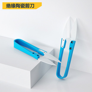 �{ɫ�^���մɼ������|��֙C�S��늳��ž�����ؓ�O����늸��h��