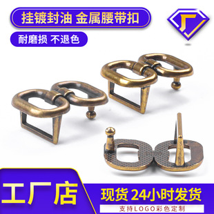 �F؛���l���NŮ��Ƥ���۸߼����������\�Ͻ�ƽ��Ƥ���۶�Ҏ�����