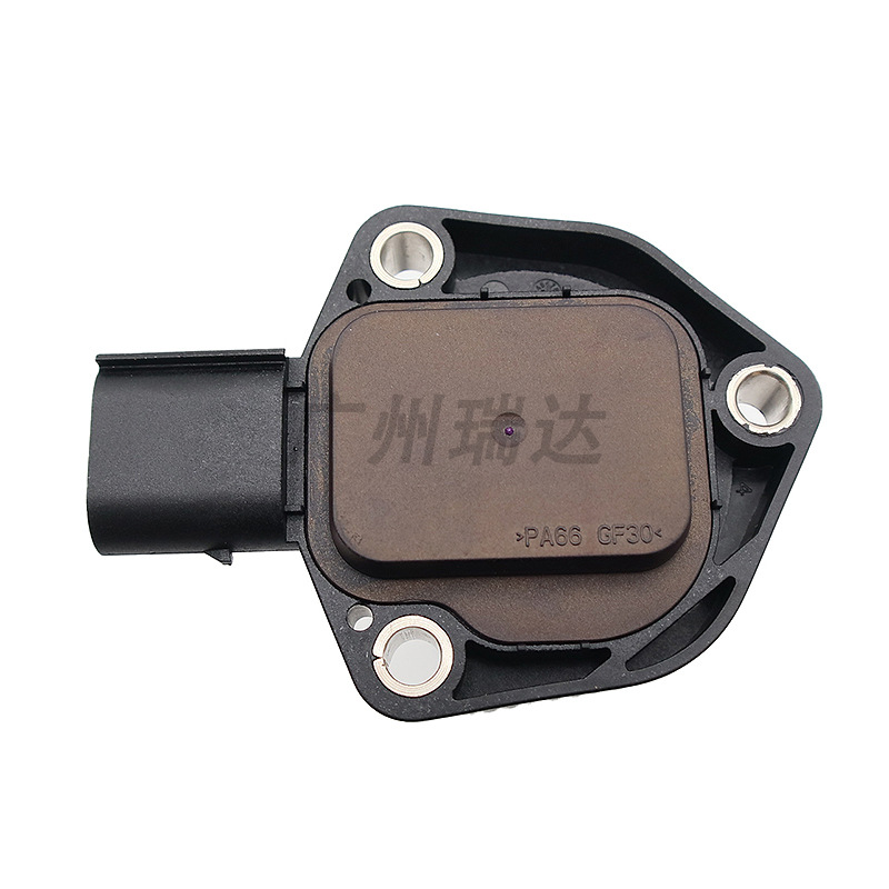 12618638757 para sensor de nivel de aceite de BMW 12617508933