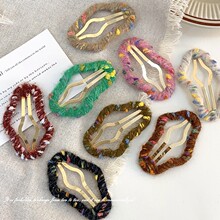 ��ɫë��녶�l�AŮ�߼��к��X����lbb�A����ǰ�~��߅�����A