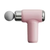 Fuchsia massager, new collection, 4 pieces