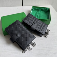 �����������СţƤ耳׿���Ƥ���ƌ��۶̿���耳װ��i�װ���Ůͨ