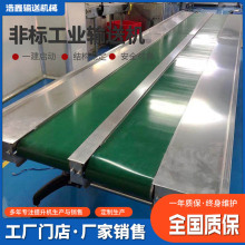 �Ԅ��tș���Iݔ�͙CʳƷ�u�Ϸ��������a�������͙C��������ˮ��