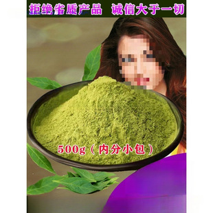 ��ȻȾ�l��ֲ��Ⱦ�l���پWӡ�ȼ{�������w�װl