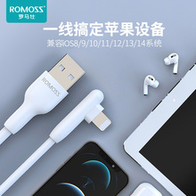 �_�R�ˏ��^������usb���m���O����늾��֙C��������Α��侀13