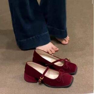 �͹Ŭ�����Ь�tɫ��Ь�����Ь2025�����¿�ָ����^�����۸߸�Ь