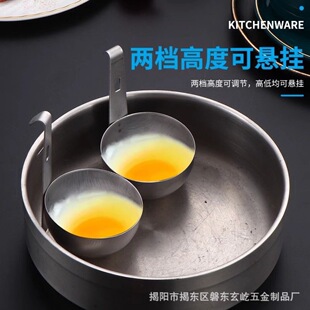 ���P䓒������������ˮ��ɰ���ģ���������ĵ����������N������