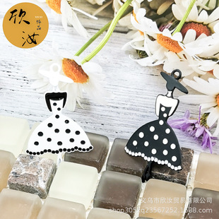 ��ŮDIY�n���Ʒ����ε���Ů��Ӱ����С���Lϵ������^�K����