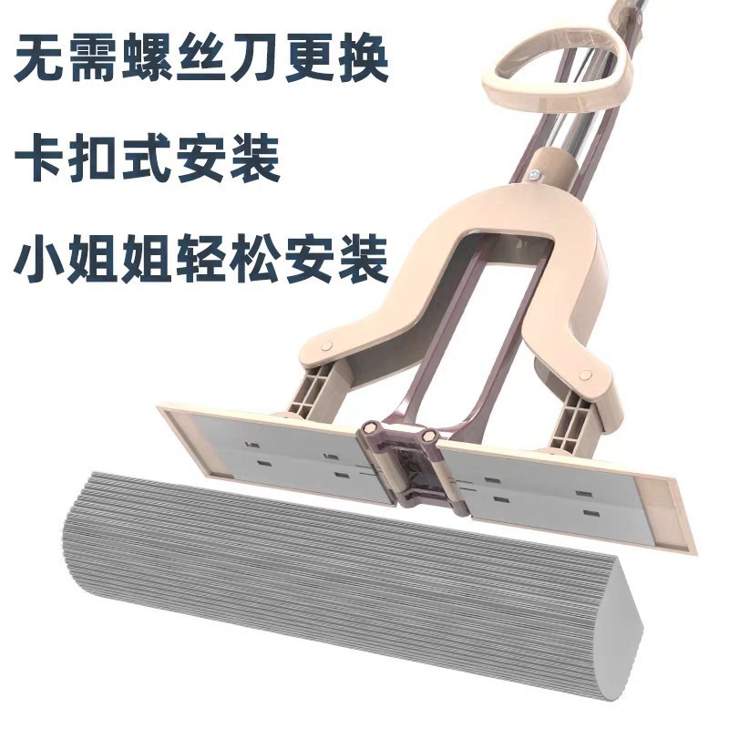 14735058429_1332003792