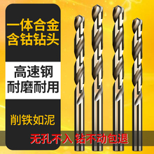 �黨��^�����F��Ӳ荲��P��D�^����M���u䓺Ͻ��ȫ���b