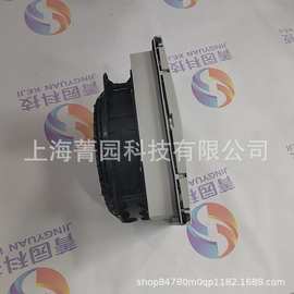 RITTAL威图机柜风扇SK3240.200价格图片