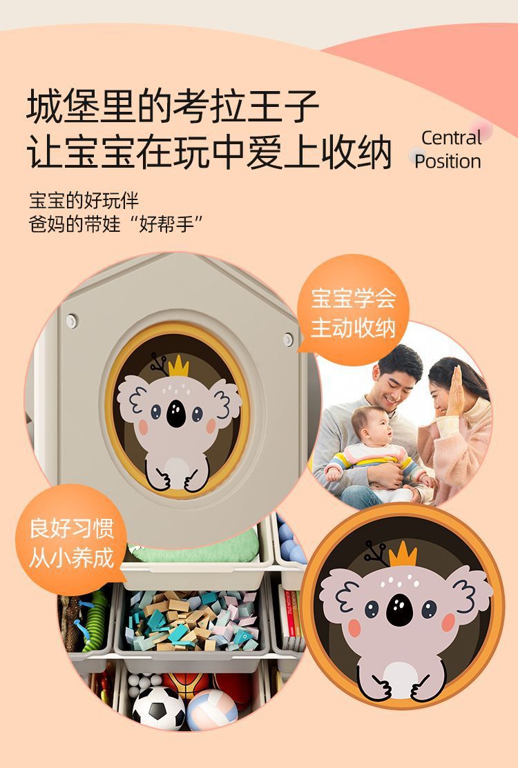 b058c98e-ded3-4046-8fea-e3f8b0c89d57.jpe