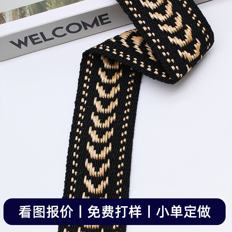 ���������幫�ֺ�ɫ֯���๦�ܼ��������Ƥ������pp�ݵ��ڰ�����