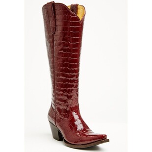 ����ţ��Cowboy Cowgirls Boots Shoes���R�d���uͨ