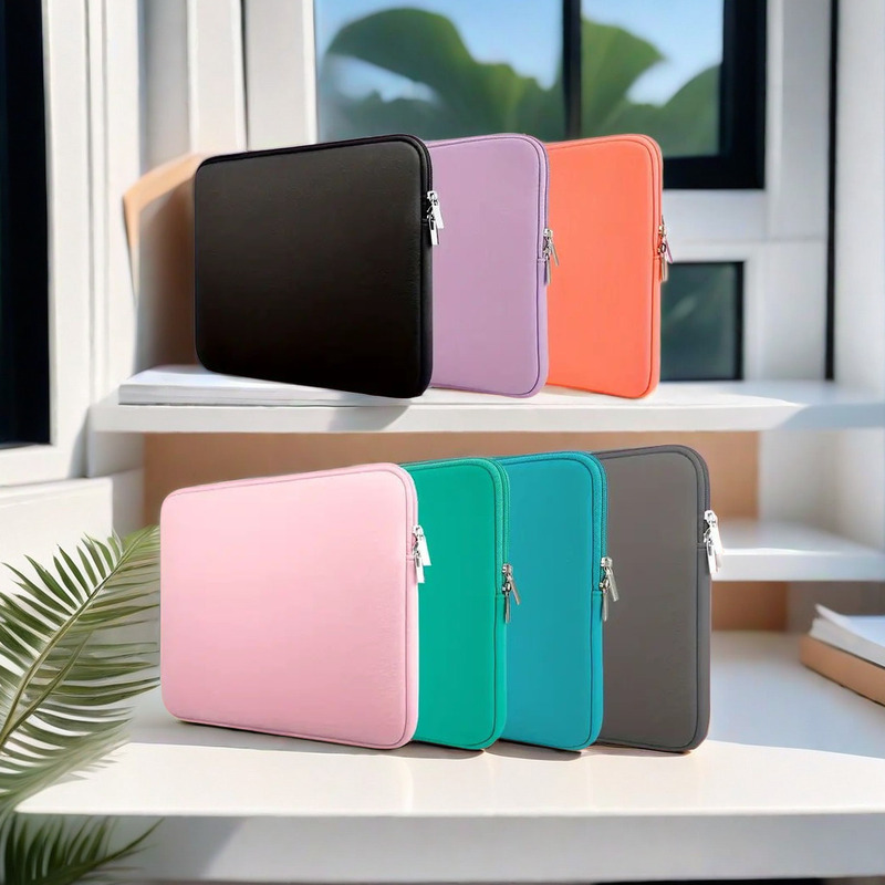 Apple Laptop Sleeve 13MacBook air pro retina Tablet Case
