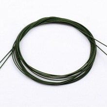 �S�ҟ��N�t������ ���z�ܾ��܏��� �t����е�ȸQ�R���ɹ�