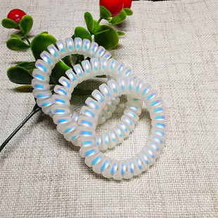 ĥɰ���~���Ԓ���lȦ�l�K�^l��x���[���Ʒ���l�^�KƤ���o�l